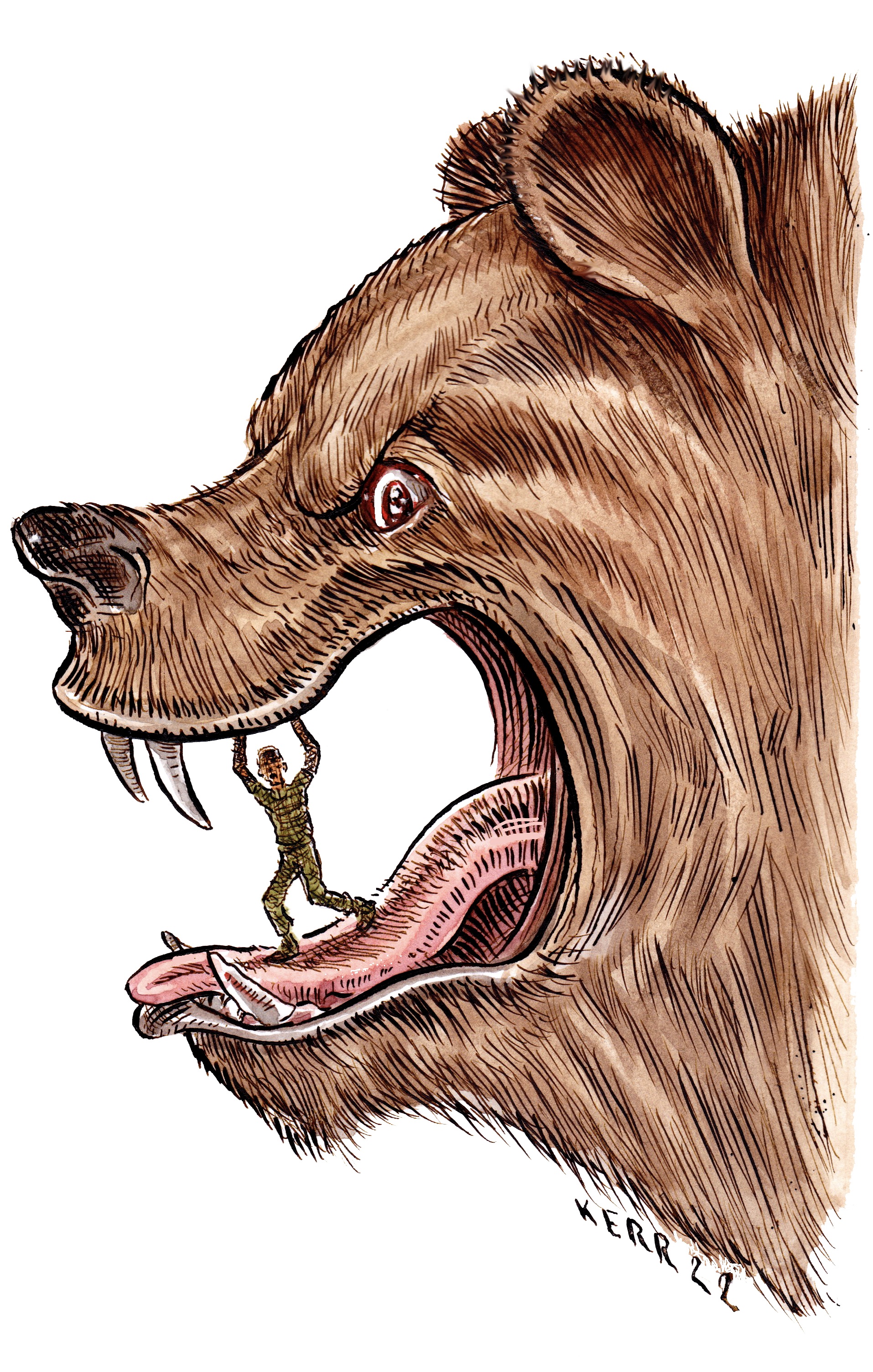 DF23246C-B784-4F27-BEEE-11D230726E4A_1_201_a