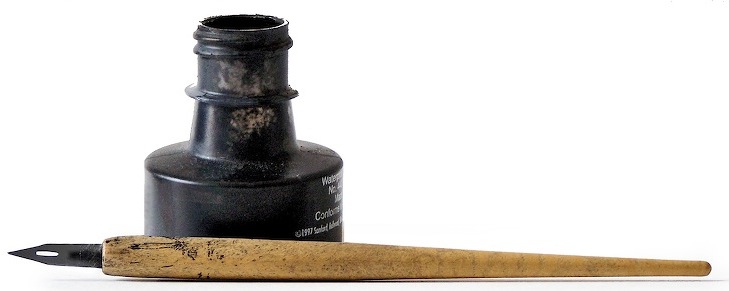 penandbottle_2