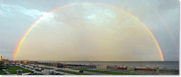 rainbow_rockawayII